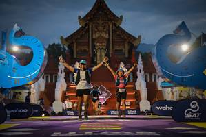 BIB: 1700, 2103
                            <button type="button" onclick="openModal(22706751)" class="btn btn-primary btn-sm float-right btn-popup" data-toggle="modal" data-target=".modal-high-quality">
                        <i class="fas fa-shopping-cart"></i> Add to Cart
                    </button>
                                            <button type="button" onclick="isThisMe(22706751, true)" class="btn btn-success btn-sm float-right btn-popup btn-isme hidden" data-toggle="tooltip" data-placement="bottom" title="นี่คือรูปของคุณใช่ไหม คลิกที่นี่เพื่อเอาเข้าอัลบั้ม">
                        <i class="fas fa-plus"></i> Add to album
                    </button>
                    <button type="button" onclick="isThisMe(22706751, false)" class="btn btn-warning btn-sm float-right btn-popup btn-isnotme hidden">
                        <i class="fas fa-ban"></i> Remove from album
                    </button>